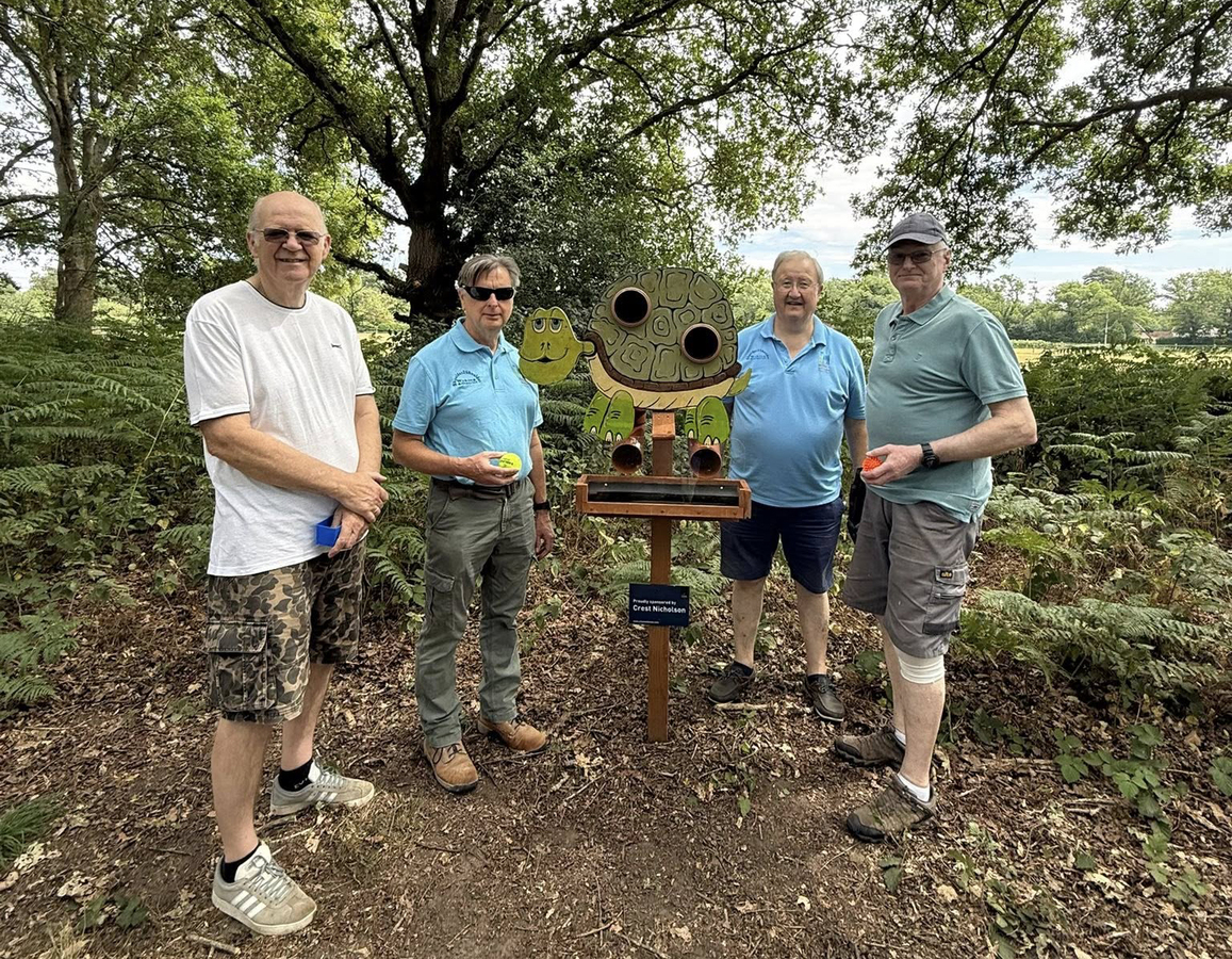 511086980_1173133431524682_8124215588515074437_n (1)